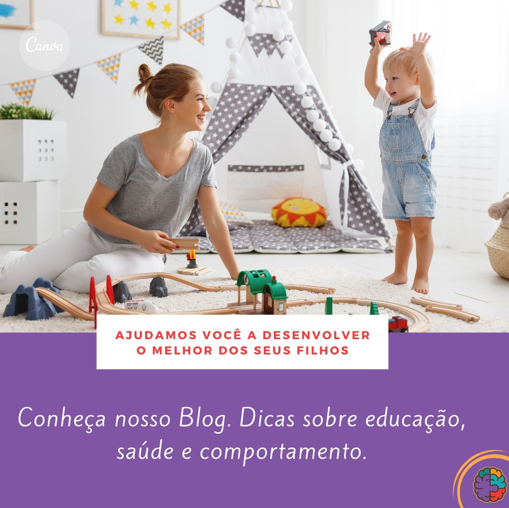 cerebro_big's tweet photo. Artigos baseados em estudos científicos para você saber tudo que precisa. Acesse nosso blog: 
https://t.co/iPRFh3xn20

#desenvolvimentoinfantil #neurociencias #infancia #homeschooling #educacaodomiciliar #cerebro #bigcerebro #lojadebrinquedoseducativos https://t.co/nZ9Brw1s0q