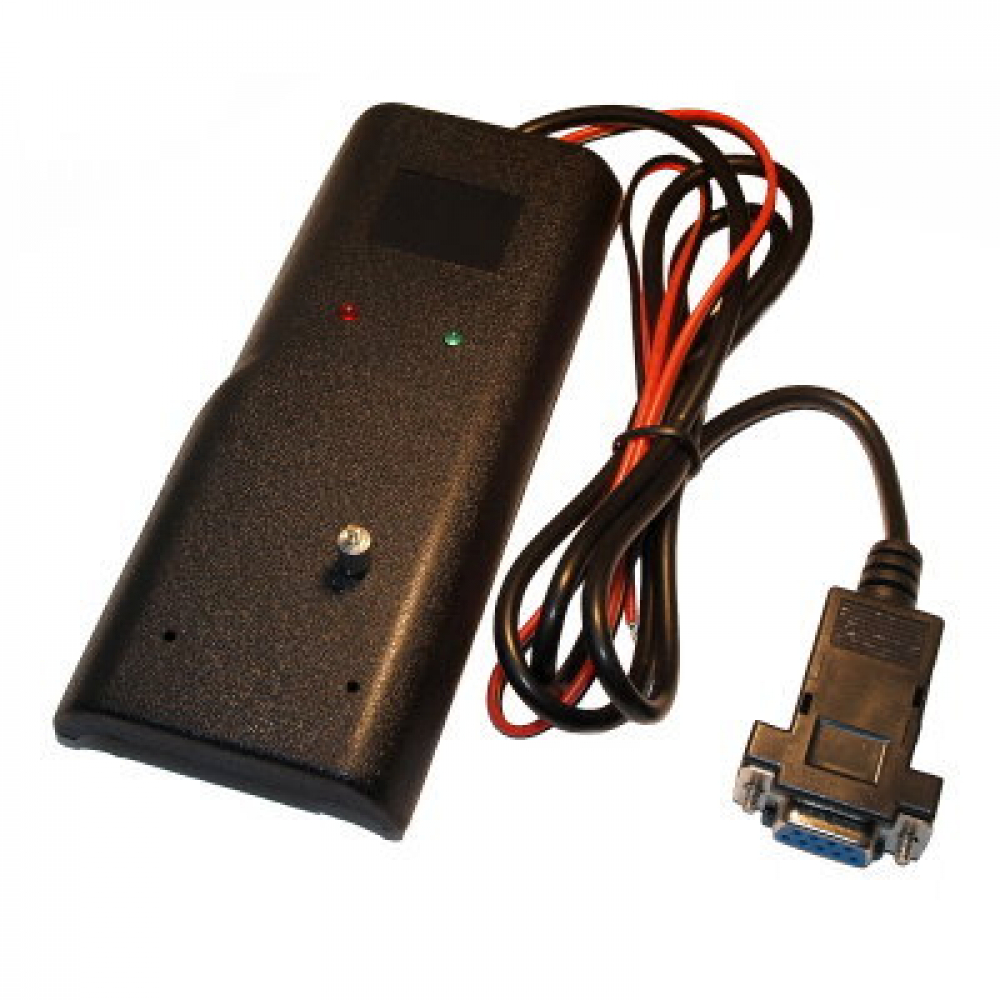 eurobadge's tweet image. Motorola P110 Programming Cable || Link eurobadge.co.uk/product/motoro… || Price 17 USD
#motorola #P110 #programming