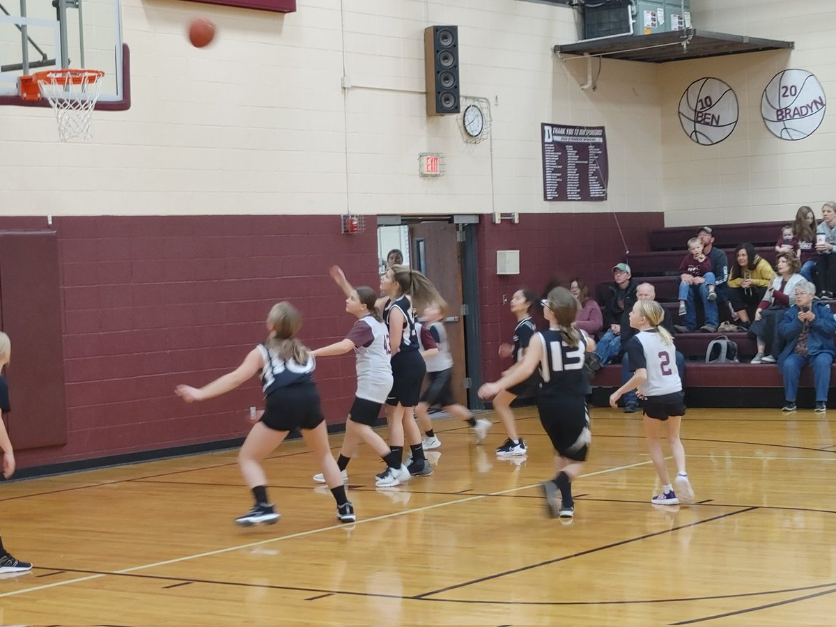 Diagonal School Principal (diagonalmaroons) Twitter