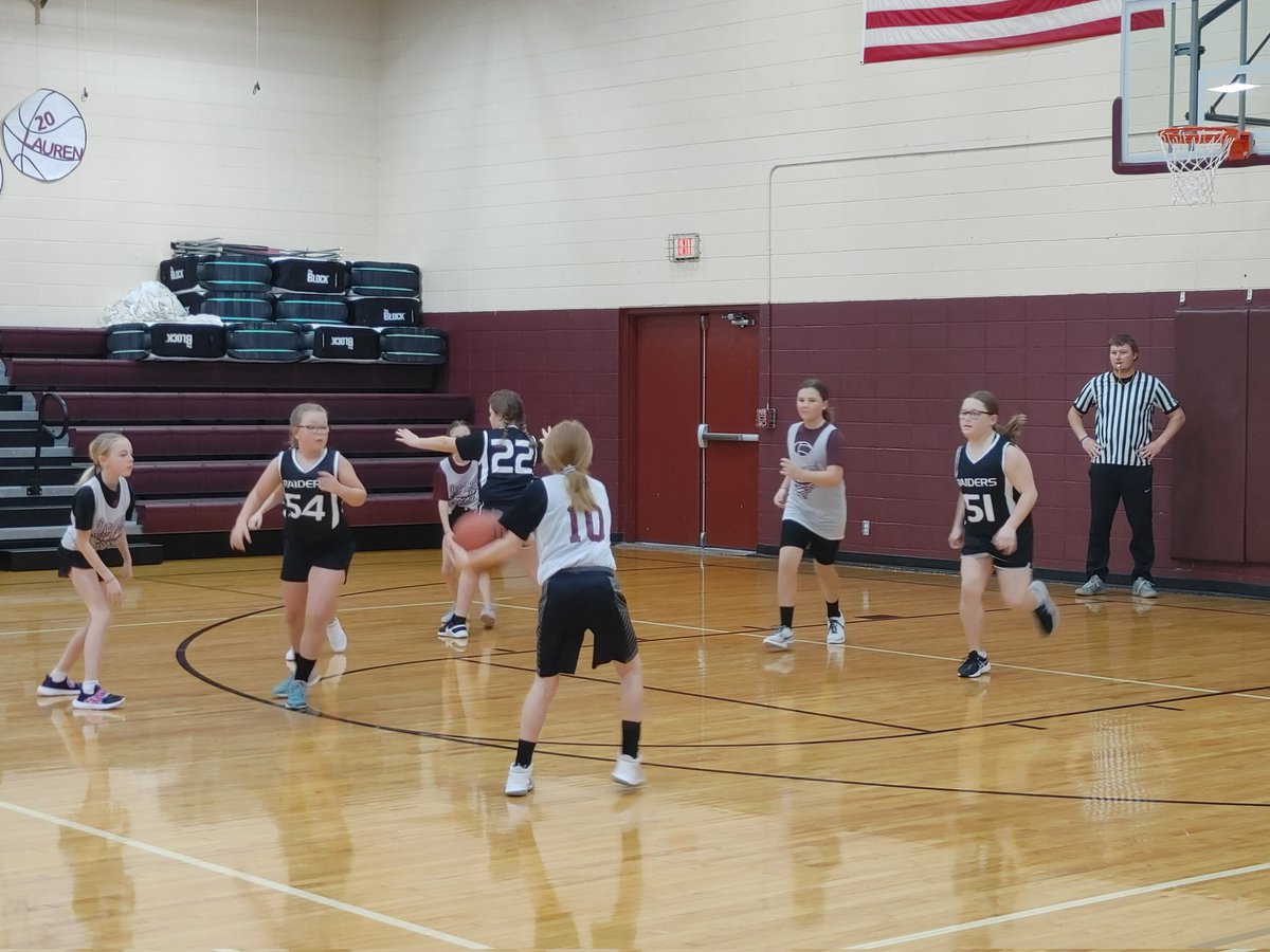 Diagonal School Principal (diagonalmaroons) Twitter