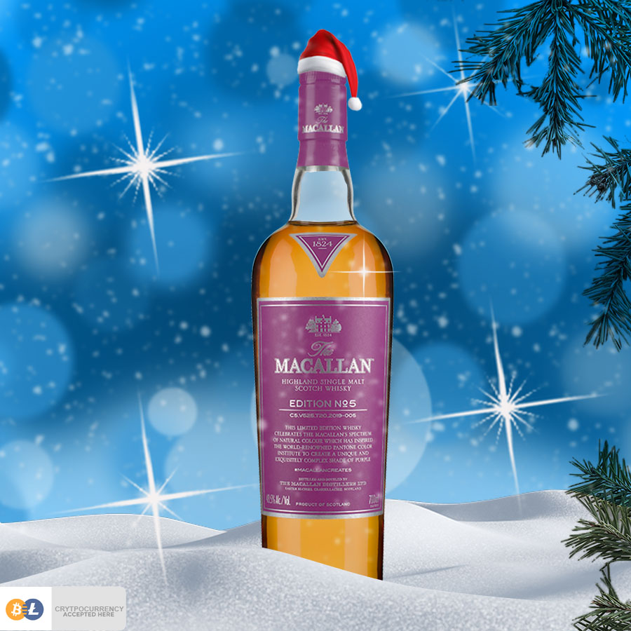 The Rare Whisky Shop tweet media