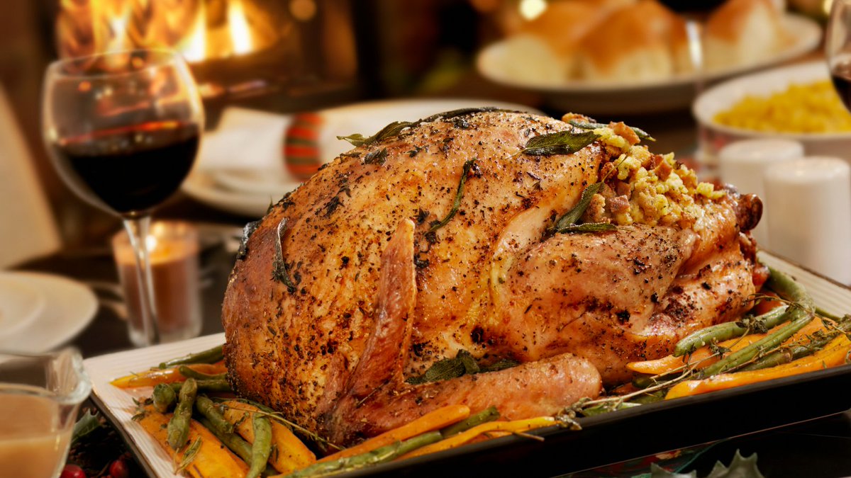 Good Food Ireland® (@goodfoodireland) on Twitter photo Cooking Your Christmas Bird And Where To Buy It.
Discover More - bit.ly/3D5SPwM
<a href="/Murphystullow/">Murphys Butchers</a> @ranelaghbutcher <a href="/higginsbutchers/">Higgins Butchers</a> <a href="/McGrathsLismore/">McGraths of Lismore</a> <a href="/TomDurcanMeats/">Tom Durcan Meats</a> <a href="/castlemine/">🐂Castlemine Farm🐖🐑</a>
#goodfoodireland #goodfoodirelandmembers #christmasdinner Cooking Your Christmas Bird And Where To Buy It.
Discover More - bit.ly/3D5SPwM
<a href="/Murphystullow/">Murphys Butchers</a> @ranelaghbutcher <a href="/higginsbutchers/">Higgins Butchers</a> <a href="/McGrathsLismore/">McGraths of Lismore</a> <a href="/TomDurcanMeats/">Tom Durcan Meats</a> <a href="/castlemine/">🐂Castlemine Farm🐖🐑</a>
#goodfoodireland #goodfoodirelandmembers #christmasdinner