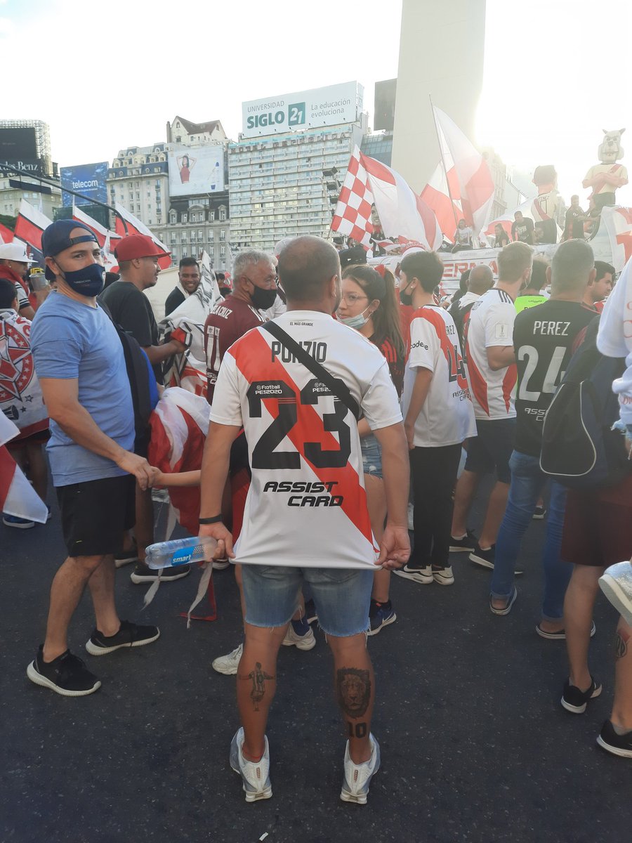 <a href="/caravanaeterna/">Caravana Eterna</a> <a href="/SubComDelHincha/">Subcomisión del Hincha</a>