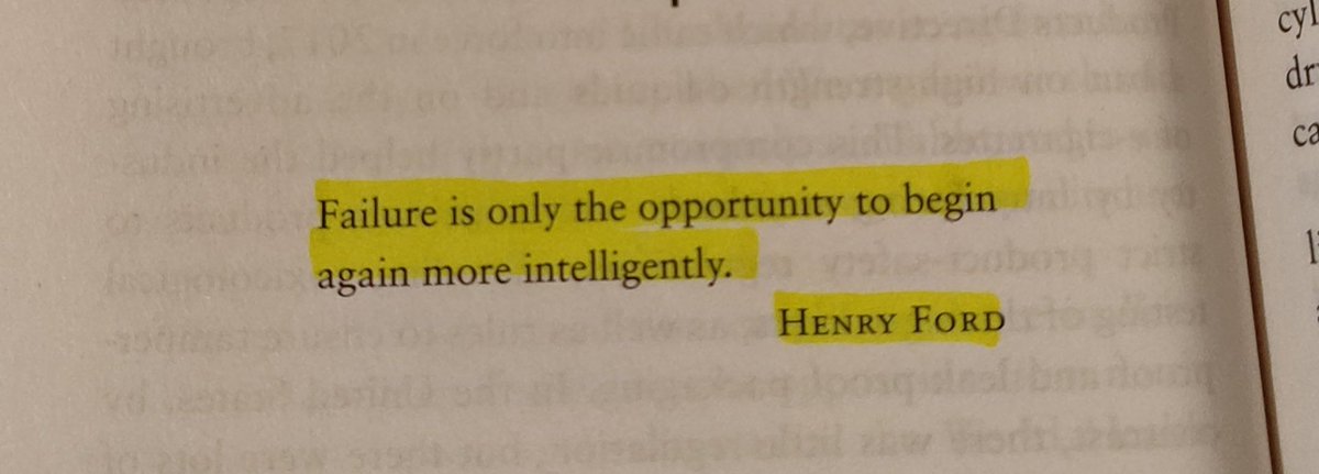 Rahul_J_Mathur's tweet image. Henry Ford has some great quotes attributed to him!