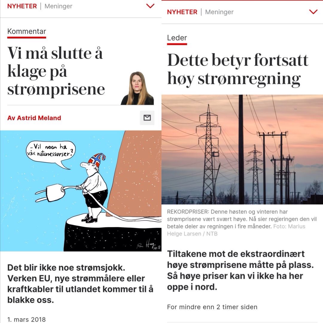 Henrik Jacobsen 🇳🇴 tweet media