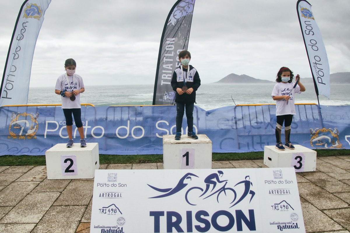 conportodoson's tweet photo. 🏊♂️𝗡𝗔𝗗𝗔 𝗘 𝗖𝗢𝗥𝗥𝗘 𝗣𝗢𝗥𝗧𝗢 𝗗𝗢 𝗦𝗢𝗡🏃♀️
MOITÍSIMOS PARABÉNS a tod@s @s cativ@s pola súa xenial competición e INFINITAS GRAZAS a todos os colaboradores que fixeron posible este evento!👏🥰
ℹ https://t.co/gCPBzFwraR
📸 https://t.co/FMgAS862pV
#PortoDoSon #Deporte #TRISON https://t.co/9vL7RlZtpx