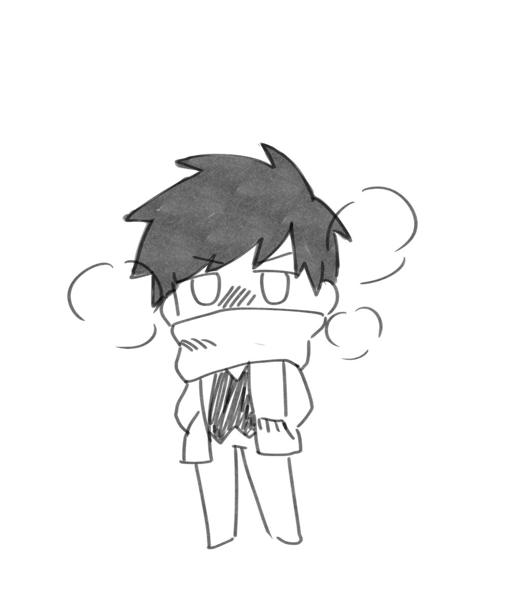 쨍 tweet media