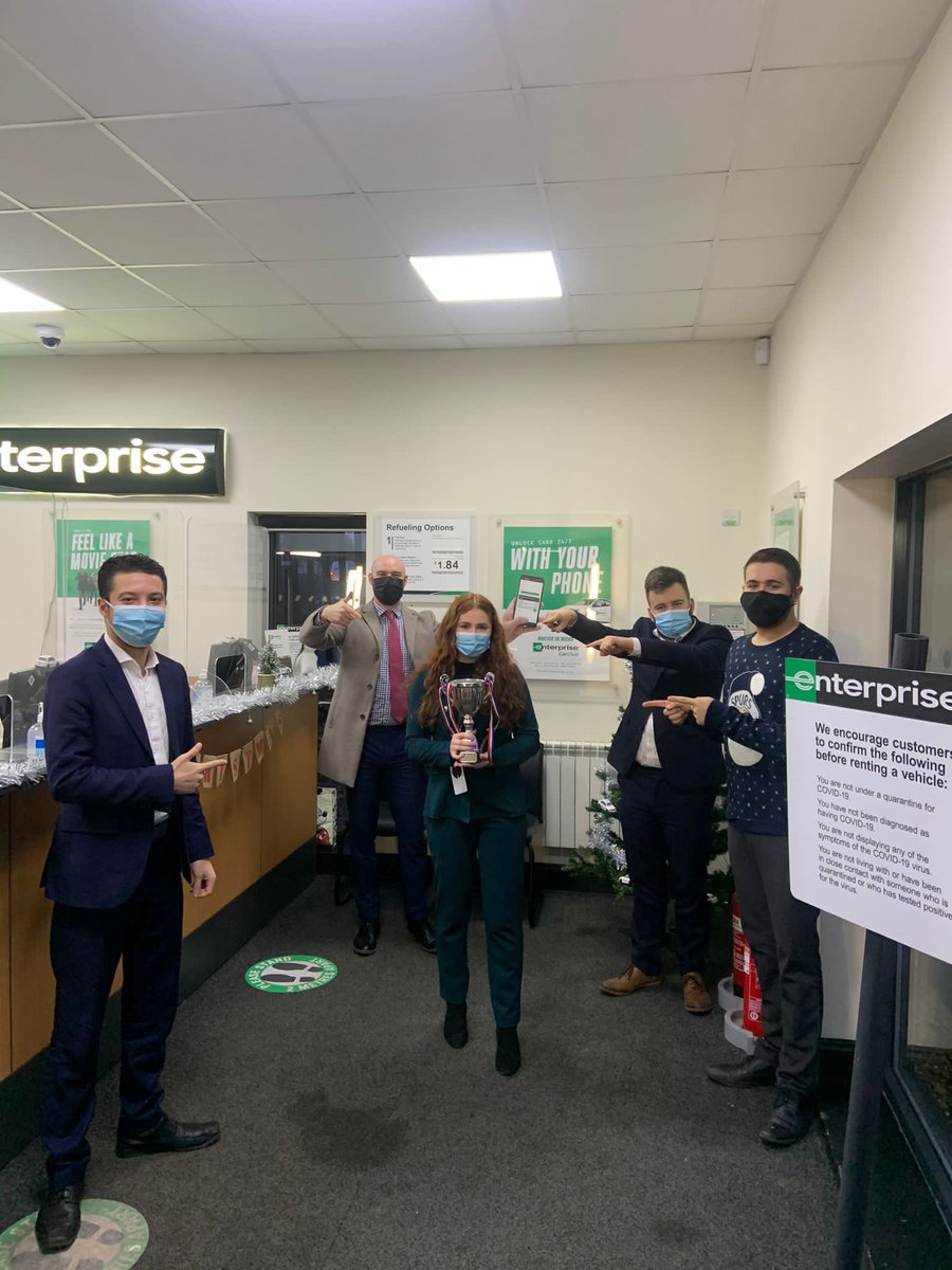 Robert Hall tweet media