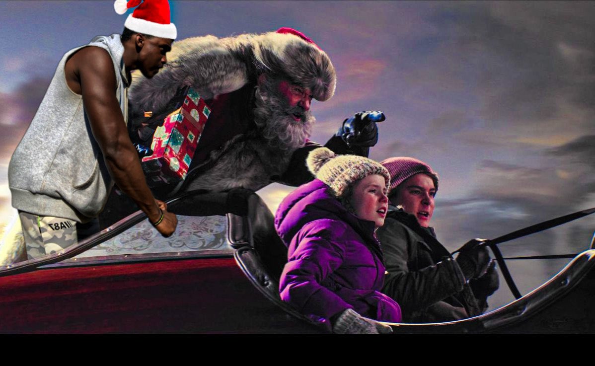 SimbaCage's tweet image. #christmas #christmastree #christmasdecor #xmas #love #merrychristmas #christmastime #handmade #winter #santa #christmasgifts #christmasiscoming #christmasdecorations #christmaslights #santaclaus #natale #gift #instagood #art #holidays #snow #holiday #family #gifts #noel