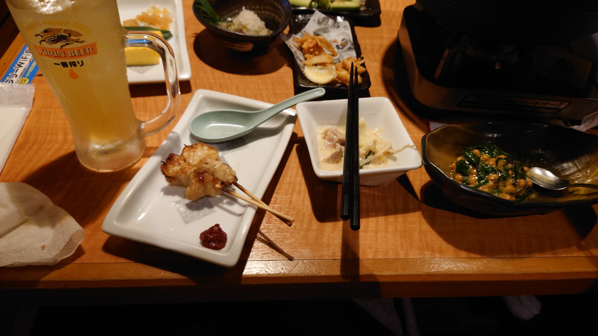 居酒屋女子会 Twitter Search Twitter