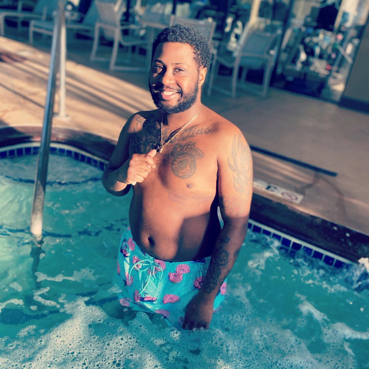 drscumbag9001's tweet photo. Me. https://t.co/KMaUXJuy0Z