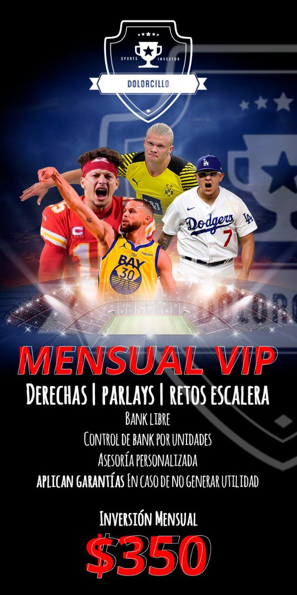 dolorcilloo's tweet photo. ¿Quién va a jalar?  

Precio de promoción al DM. 

Si quieres ver mis stats del 2021 te los mando al DM. 

A sacar para los bacachás del 24. https://t.co/KBa0BzAAaR