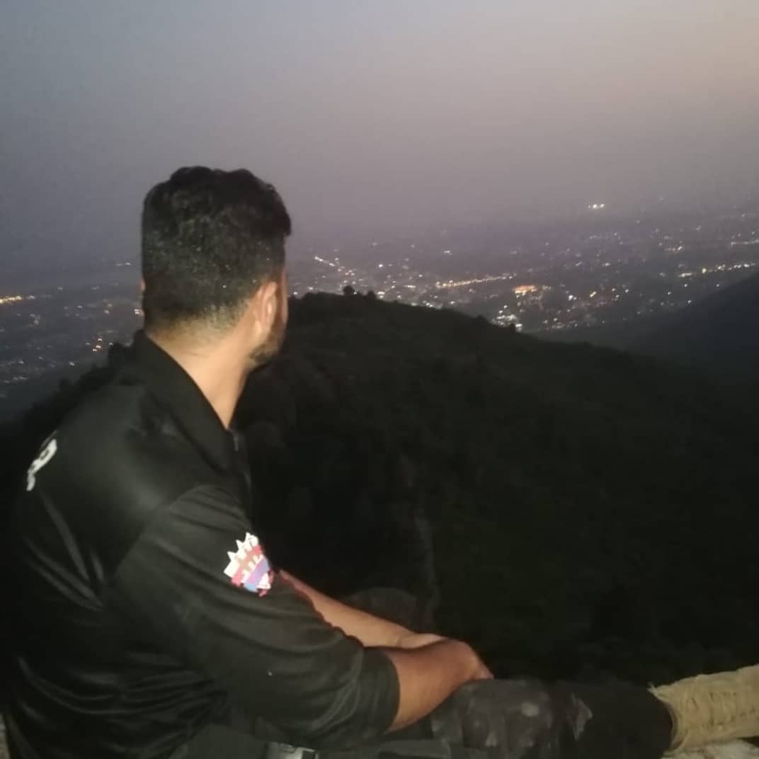 Mohsin8669's tweet photo. @PakistanJannatt Margalla hills islmbd https://t.co/RpAOPcZw4t