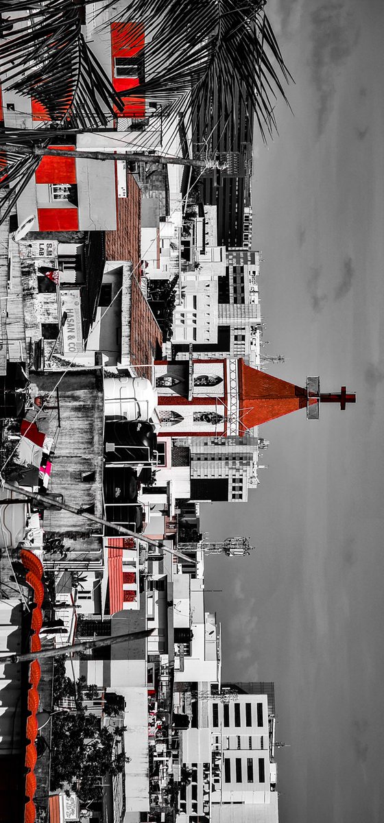 RVGowtham1's tweet photo. This frame tho 😍
@SamsungMobileUS
@SamsungIndia
#Note20U https://t.co/d5VNiPNS0K