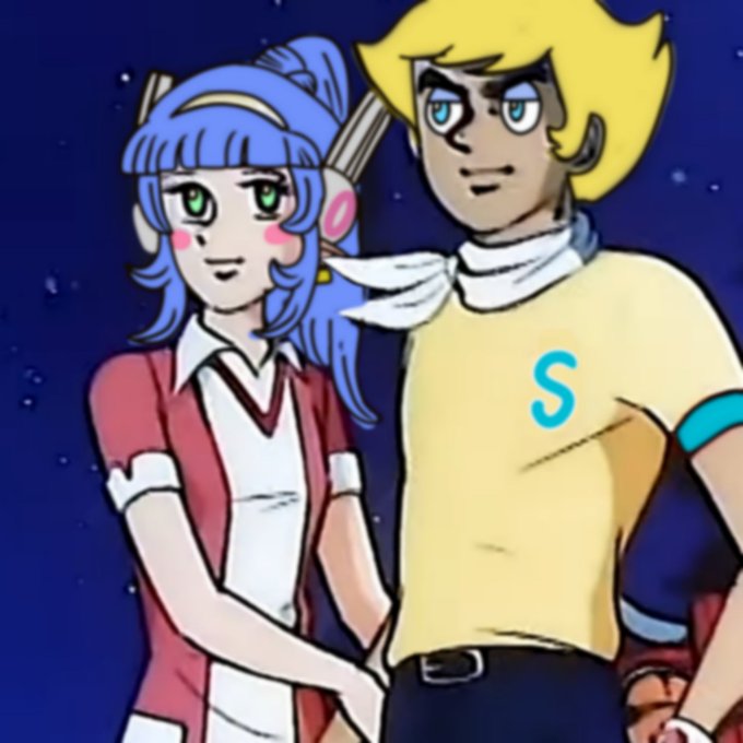 この美しいものを守りたいだけのtwitterイラスト検索結果