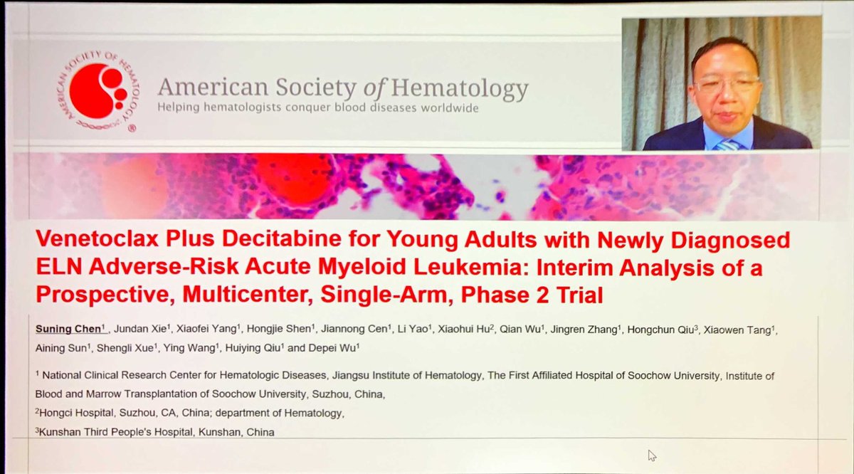 Tapan Kadia tweet media