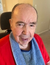 Sammye Hurst Stamper Obituary, gb774.app.goo.gl/P1jMf