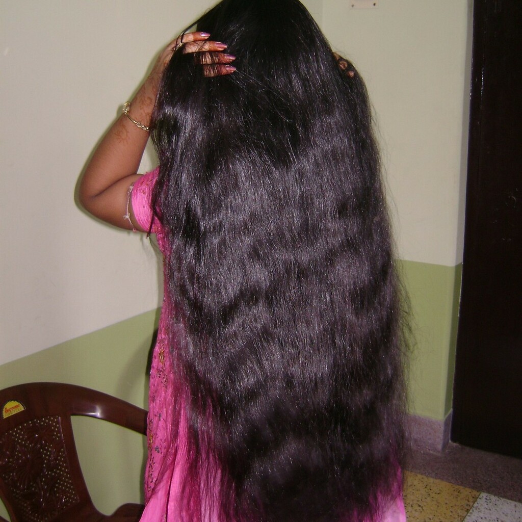 indianrapunzels on X: INCREDIBLE LONG HAIR VIDEOS & PHOTOS APPLY COUPON  lh4 & GET 4 FREE WITH 2 t.cos8eMGneDGi #indianrapunzels  #longhair #hair #longhairvideos #longhairbrushing #longhairstyles  t.coZwT2l0d3ia t.co ...