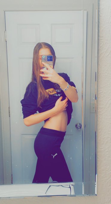 I am Devine 😍🥰 https://t.co/oFedkOAVPB<a href="/tag/models"class="tags"><span>#models</span></a><a href="/tag/queendom"class="tags"><span>#queendom</span></a><a href="/tag/nerdalert"class="tags"><span>#nerdalert</span></a><a href="/tag/bikinitime"class="tags"><span>#bikinitime</span></a><a href="/tag/folloback"class="tags"><span>#folloback</span></a>
