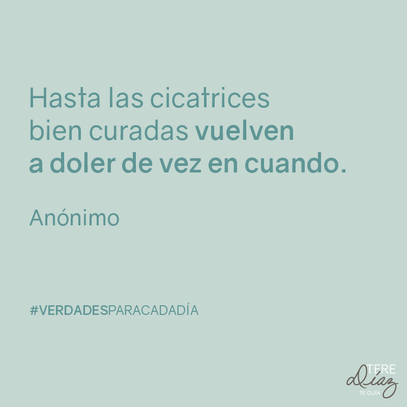 tedisen's tweet photo. Y es normal.

#Verdadesparacadadía #YLaPenasSeVanSanando https://t.co/fFHdO8cbzO