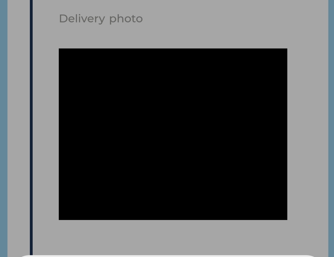 ashish19091977's tweet photo. @Hermesparcels @Hermesparcels T01VGA0003206585
Proof of delivery of parcel on Hermes website.pleaese suggest how does this  picture help me in finding the address where my package was delivered..I have checked with all my neighbors.. https://t.co/qoCPBLsoQL