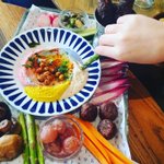 Photo by Cocina&Go (@ev_vila)