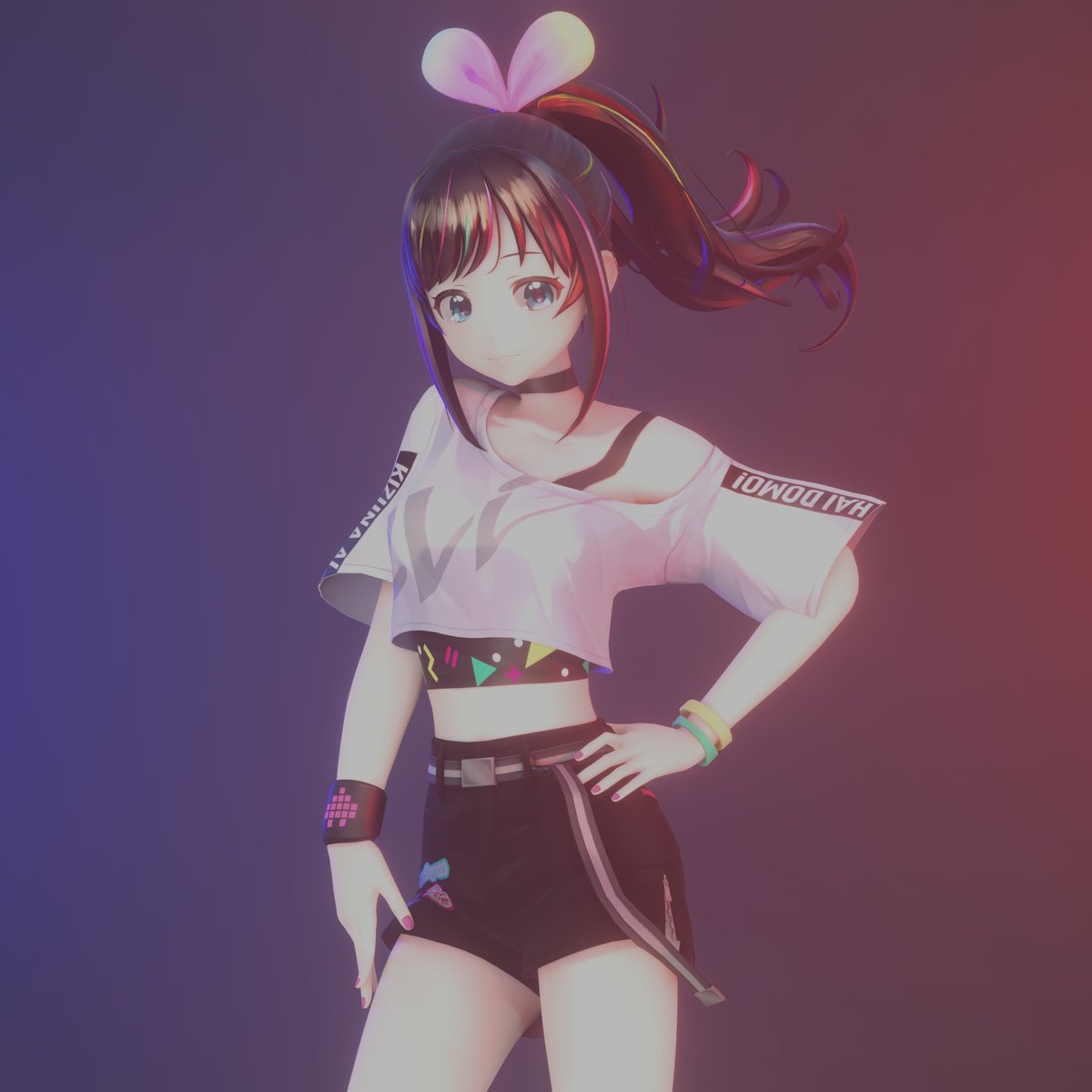 PDMM_Project's tweet image. 