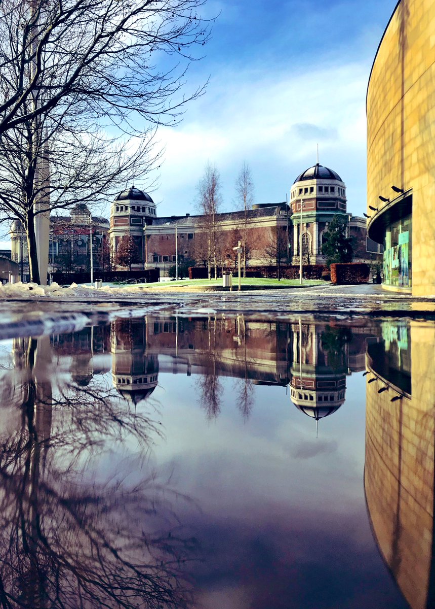 appertunity's tweet photo. #bradford Odeon https://t.co/qMrXA7F3wn