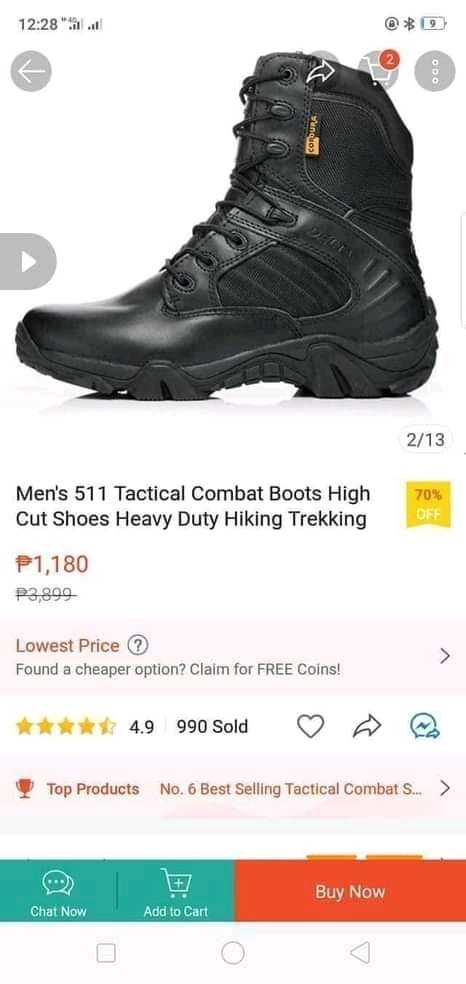 txt onlineshop tweet media