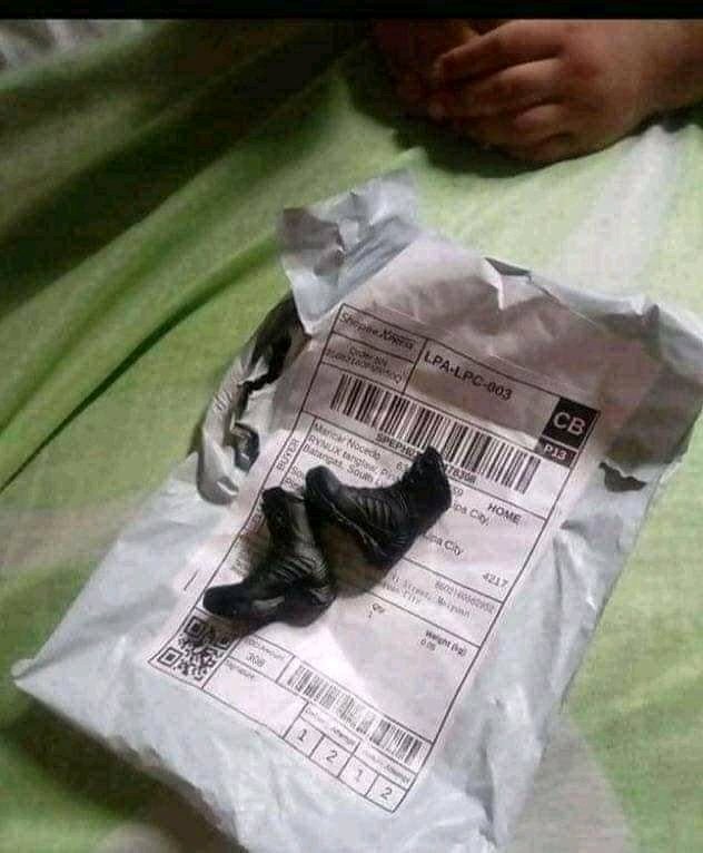 txt onlineshop tweet media