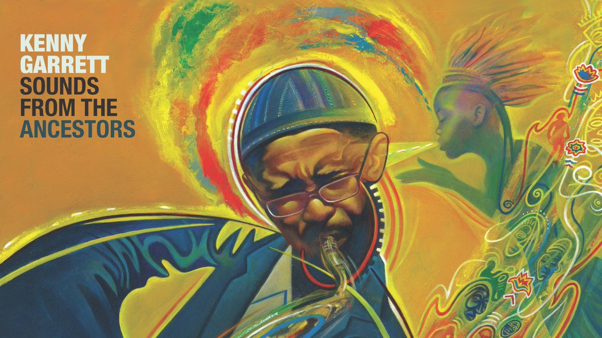 #OnAir|<a href="/officialjazzlon/">Jazz London Radio</a> <a href="/AVicari_Jazz/">Andrea Vicari</a>|Doodles #music by <a href="/ChickCorea/">Chick Corea</a> <a href="/Kevin_Davy/">Kevin G Davy</a> <a href="/JohnJPatitucci/">John Patitucci</a> <a href="/davewecklmusic/">Dave Weckl</a> <a href="/nishlasmith/">Nishla</a> <a href="/cecisanchietti/">Cecilia Sanchietti</a> <a href="/DanielHerskedal/">Daniel Herskedal</a> <a href="/KevinFiges/">kevin figes</a> <a href="/brigitteberaha/">Brigitte Beraha</a> @LarryGoldings <a href="/ScaryGoldings/">ScaryGoldings</a> <a href="/Ivoneame/">Ivo Neame</a> <a href="/WhirlwindRecord/">Whirlwind Recordings</a> <a href="/Two4ShowMedia/">Chris DiGirolamo</a>