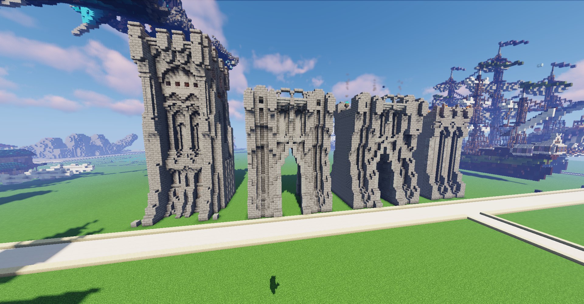 Jonathize Ziveran Twitterissä: 