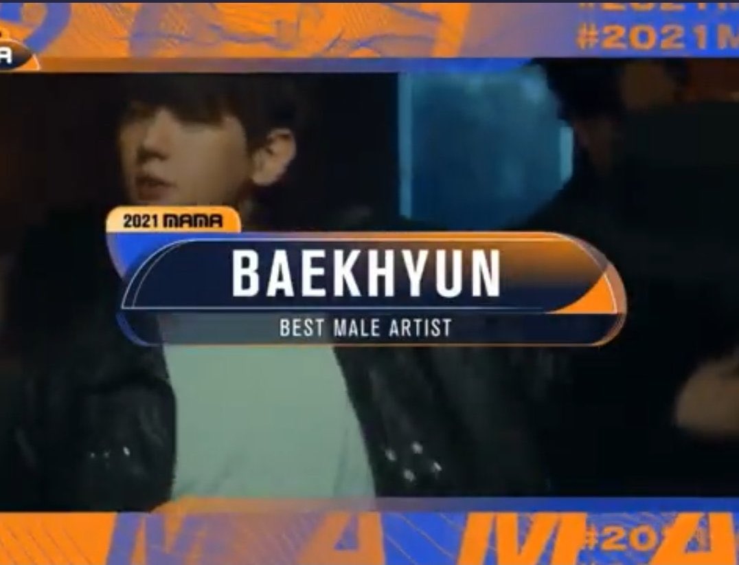 dkysecha's tweet photo. Congratulation😘😘😘✨✨#DONT_FIGHT_THE_FEELING #weareoneEXO https://t.co/ZA5ithsciG