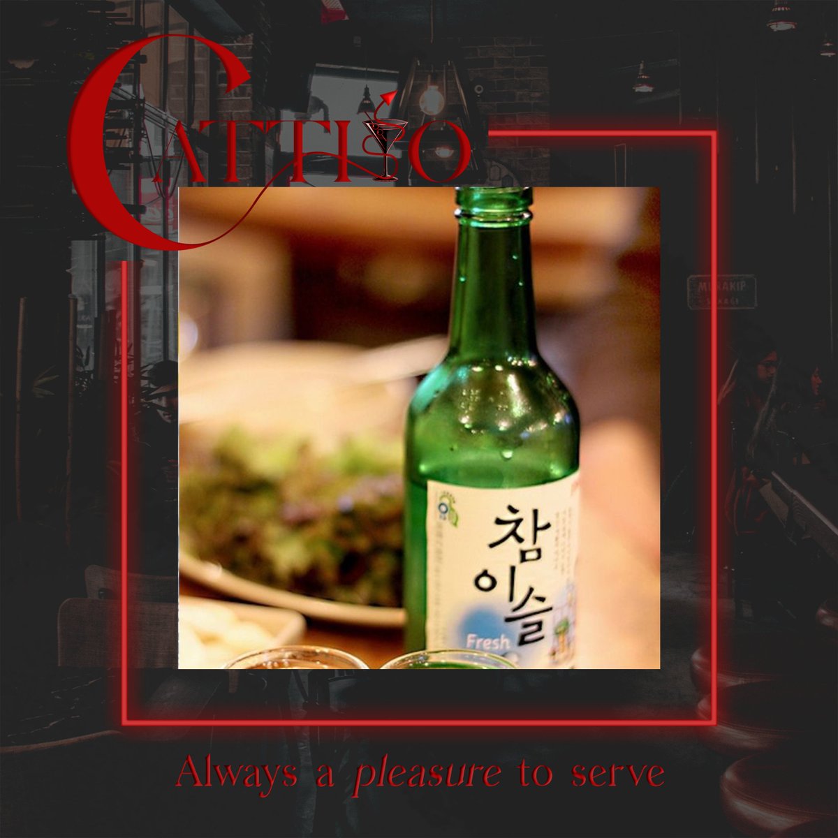 C4TTV0's tweet photo. https://t.co/kNHjCdQRpC