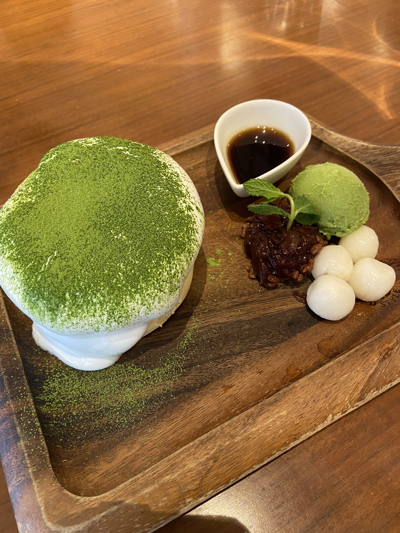 ラニカフェ Twitter Search Twitter