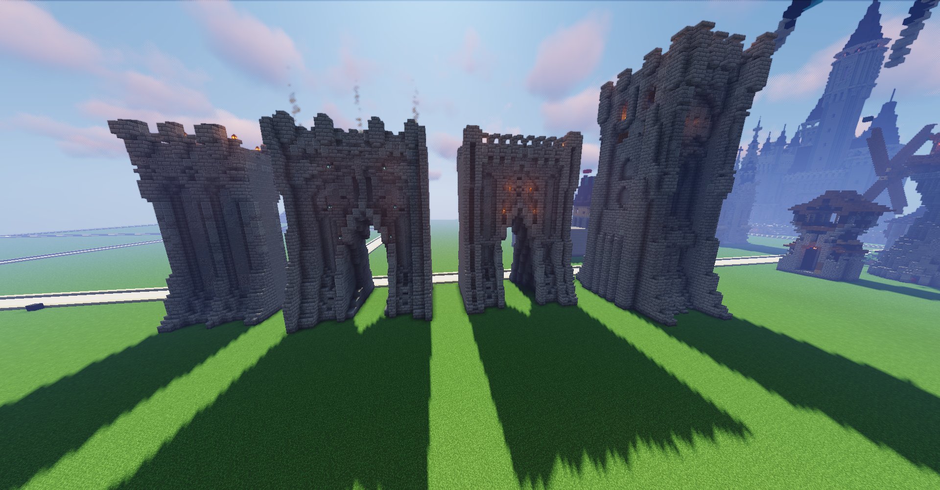 Jonathize Ziveran Twitterissä: 