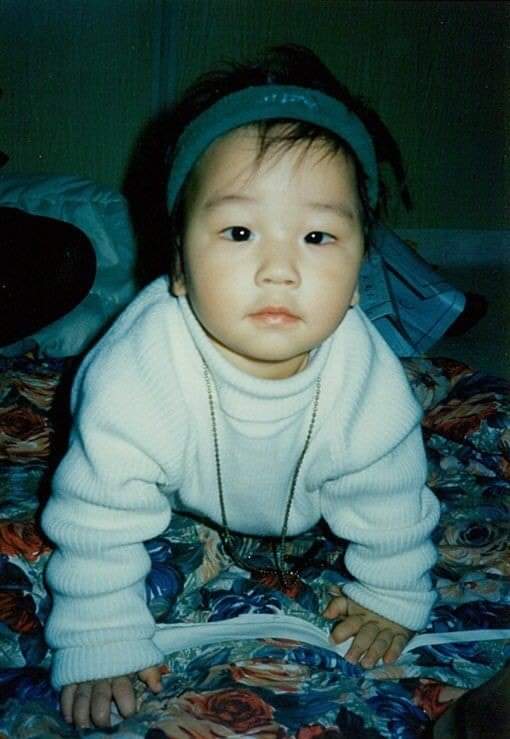 SeungriAkira's tweet photo. Happy birthday par.
์ํ๋ ๋..๊ด์ฐฎ์
๋๋ง ์์ผ๋ฉด ๋ผ,๋ํ๋ค๋๋ง๋ค๋ด๊ฐํ์ด๋์ด์ค๊ฒ,์น ๋ฆฌ ์ผ.์ค๋๋ ์ฌ๋ํด
๋ด์ผ๋ ์ฌ๋ํด
๋งค์ผ ๋งค์ผ ์ฌ๋ํด
@ForvictoRi
#FlowerRoadForSeungri
#HappySeungHyunDay
#MyanmarVVIP https://t.co/8MfvKgpDdh