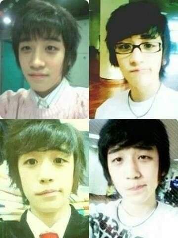 SeungriAkira's tweet photo. Happy birthday par.
์ํ๋ ๋..๊ด์ฐฎ์
๋๋ง ์์ผ๋ฉด ๋ผ,๋ํ๋ค๋๋ง๋ค๋ด๊ฐํ์ด๋์ด์ค๊ฒ,์น ๋ฆฌ ์ผ.์ค๋๋ ์ฌ๋ํด
๋ด์ผ๋ ์ฌ๋ํด
๋งค์ผ ๋งค์ผ ์ฌ๋ํด
@ForvictoRi
#FlowerRoadForSeungri
#HappySeungHyunDay
#MyanmarVVIP https://t.co/8MfvKgpDdh