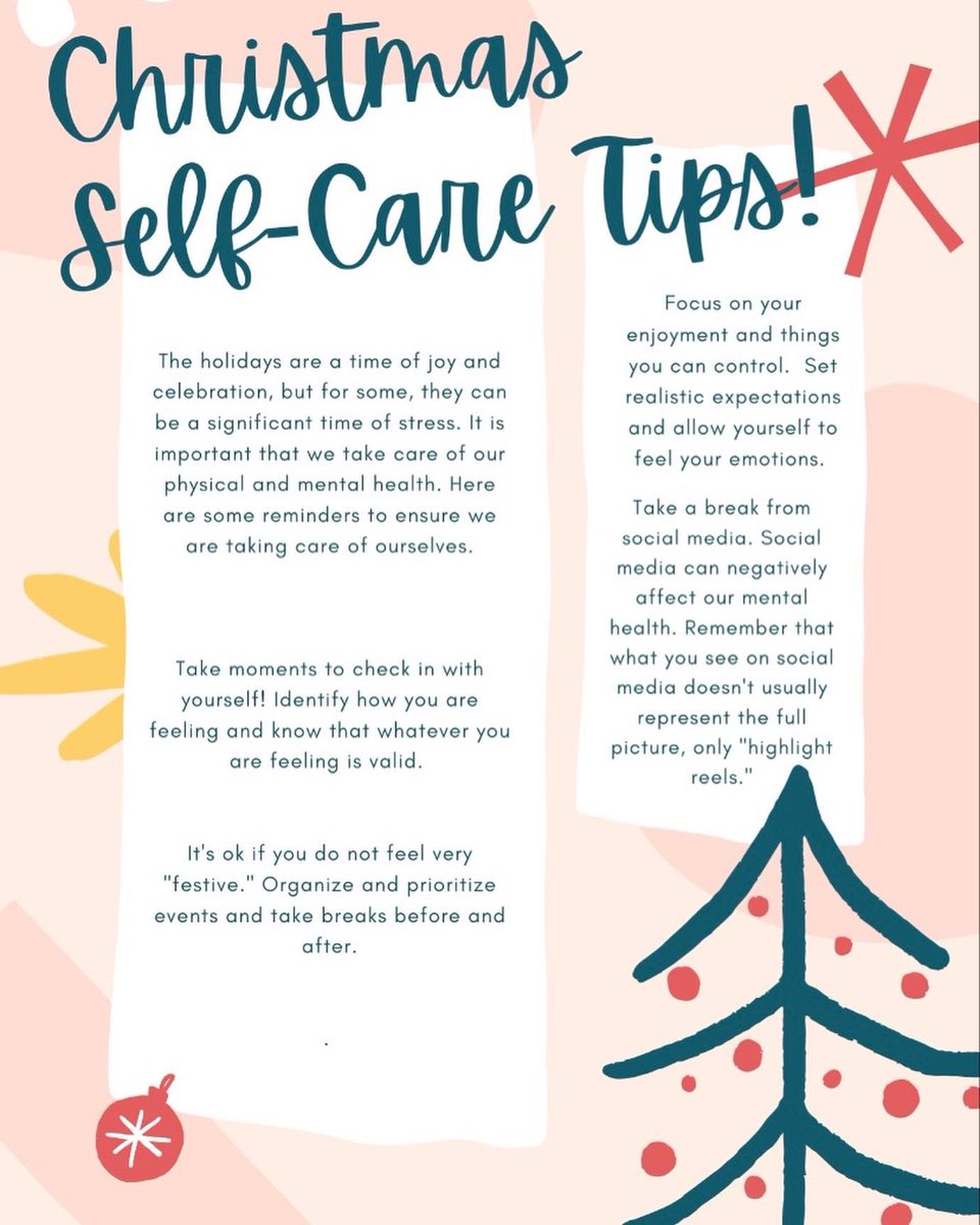 YCDSB Mental Health tweet media