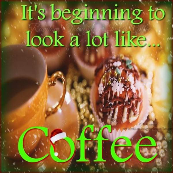 KrigeLeon's tweet image. 