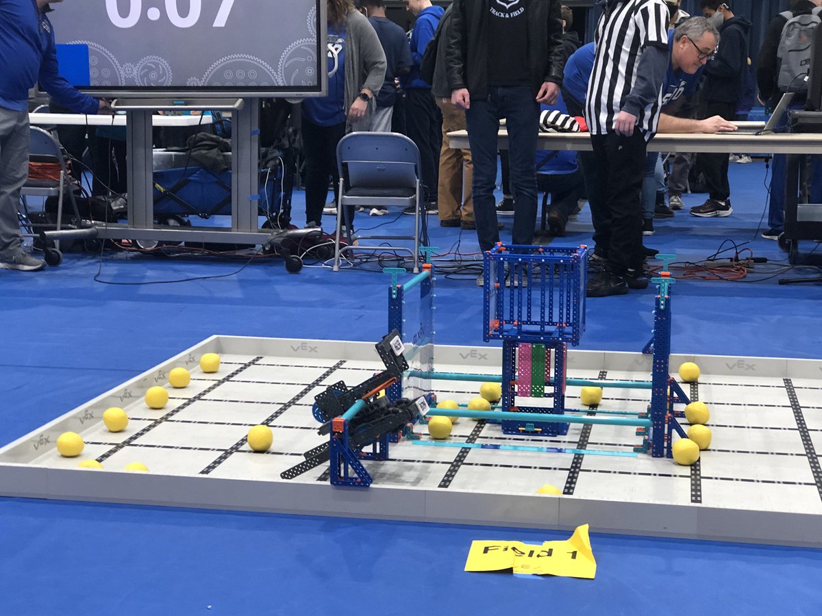 Mrs. Hicks (CRE Library) tweet media