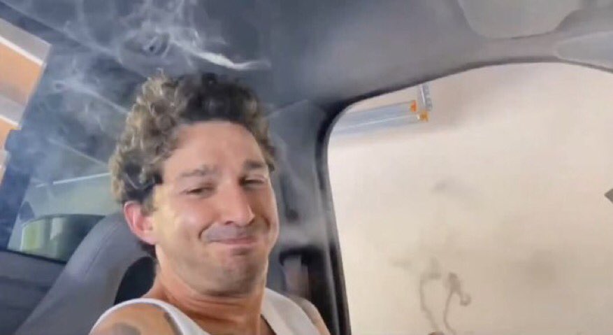 Jussijackson's tweet photo. @GayestFesh @atomiccosmonaut @acapulco_ape https://t.co/43RNLf9B0E