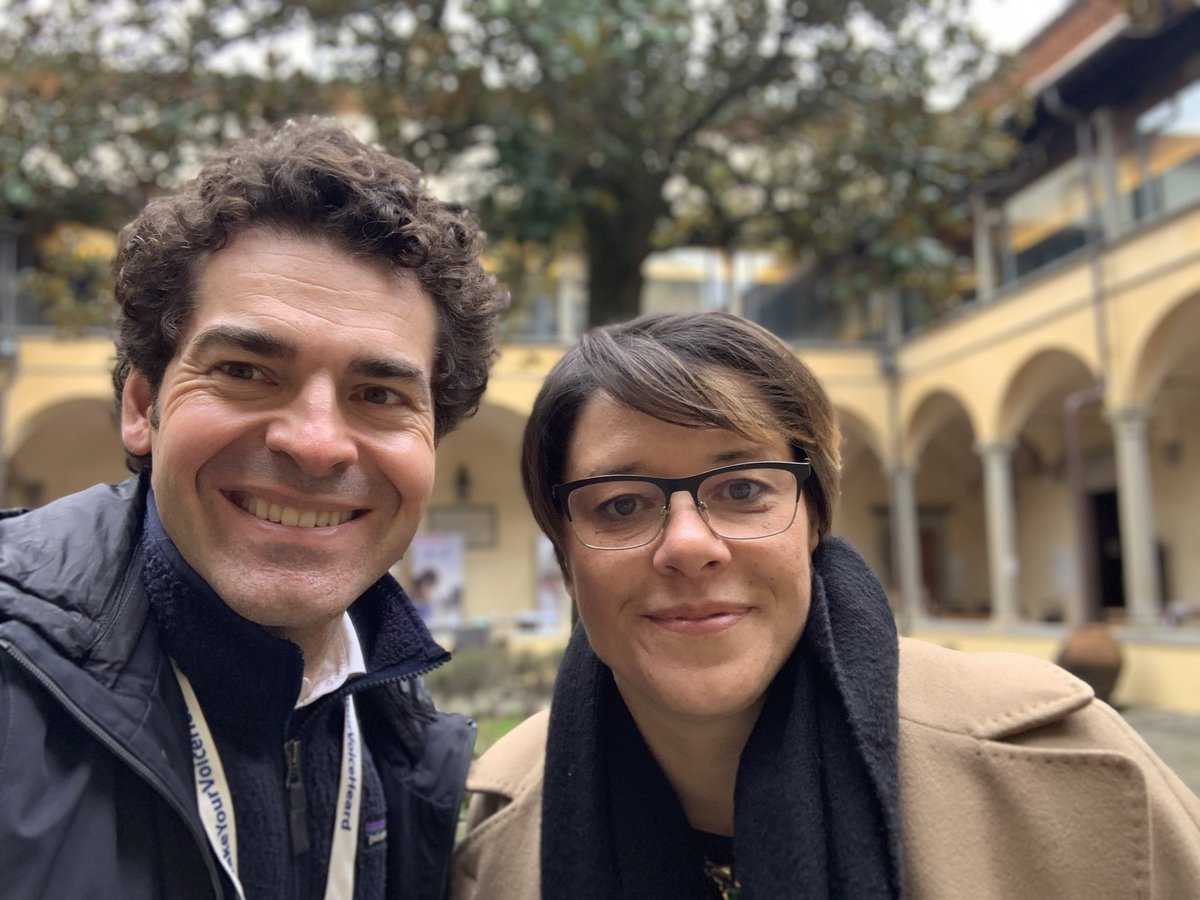 Alberto Alemanno 🇪🇺 tweet media
