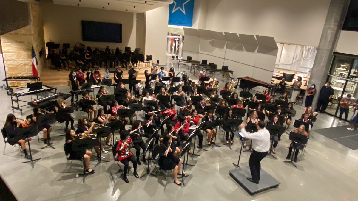 Noel Candelaria ✊🏼🟧 tweet media