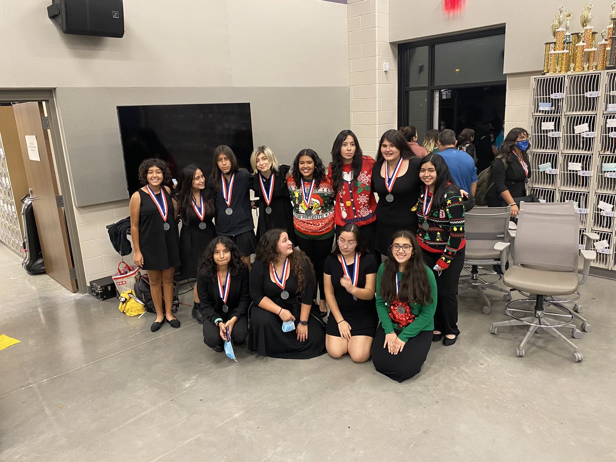 Noel Candelaria ✊🏼🟧 tweet media