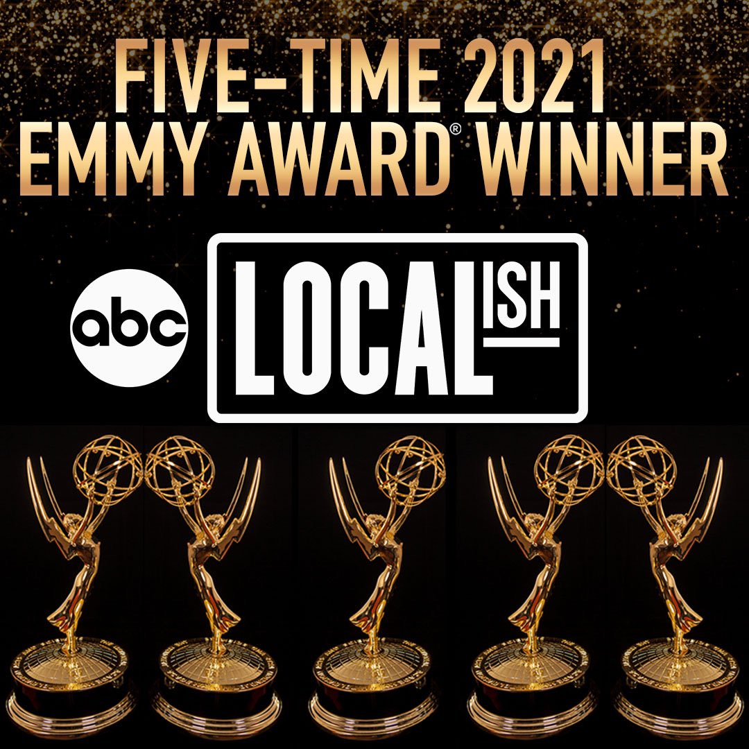 Michael Koenigs tweet media