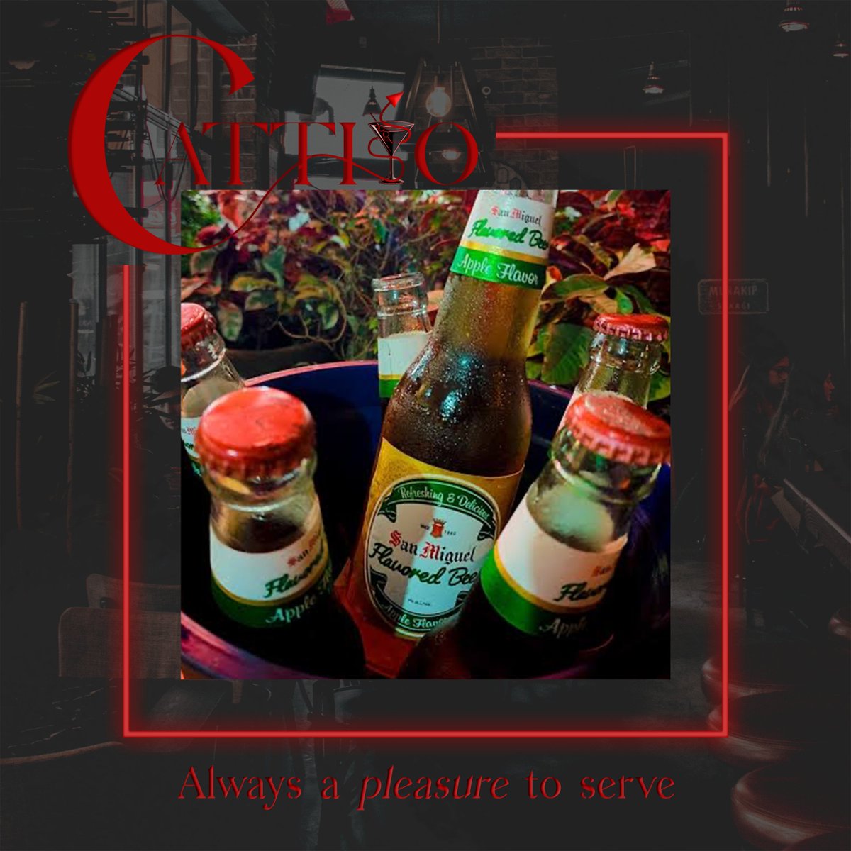 C4TTV0's tweet photo. https://t.co/Rb74bpQPsd