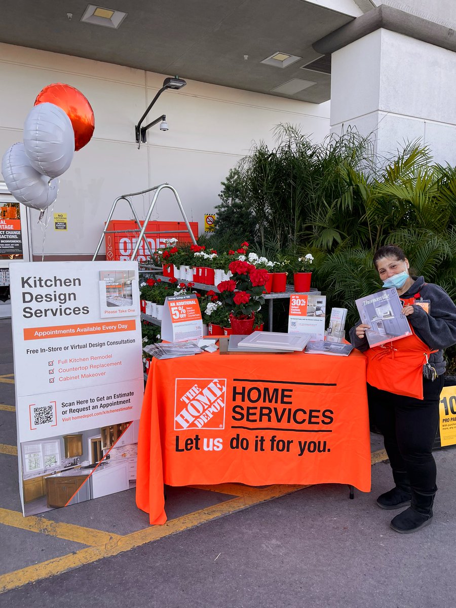 Melina Kalhor (@melinakalhor) on Twitter photo Stop by 6646 to have us help you design the kitchen of your dreams! 💫 #pacsouthspecialty @PS_RSM @downeypackerfan <a href="/DennisTaylorHD/">Dennis Taylor HD</a> <a href="/SilverFoxTHD/">Gregory Schaeffer</a> @YoAleman_THD <a href="/MattO_HD6646/">Matthew Ohrberg</a> <a href="/Elliottwakeman3/">Elliottwakeman</a> <a href="/Chris_NOPASM/">Christian Membrillo</a> Stop by 6646 to have us help you design the kitchen of your dreams! 💫 #pacsouthspecialty @PS_RSM @downeypackerfan <a href="/DennisTaylorHD/">Dennis Taylor HD</a> <a href="/SilverFoxTHD/">Gregory Schaeffer</a> @YoAleman_THD <a href="/MattO_HD6646/">Matthew Ohrberg</a> <a href="/Elliottwakeman3/">Elliottwakeman</a> <a href="/Chris_NOPASM/">Christian Membrillo</a>