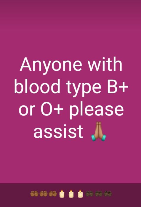 Maaparokobo a matle re kopa thuso 🕯️🕯️🕯️🤲🏿🤲🏿🤲🏿