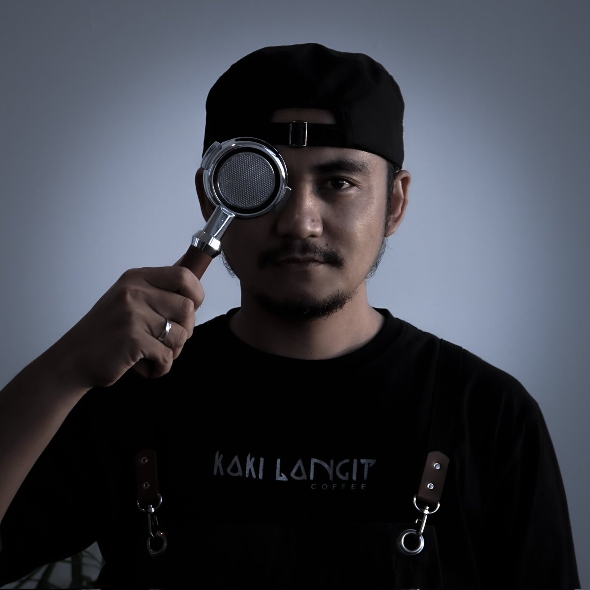 борлаков ахмат ахматович. муртазов алим анзорович нейрохирург. магомедов магомед магомедович грозный мастер спорта. ахматов ахмат магомедович. мага железка магомедов.